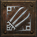 Claw Mastery image 